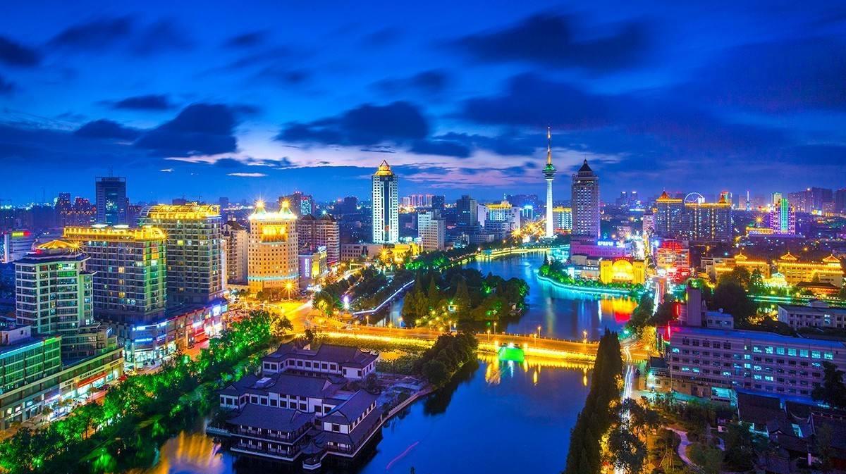 城市学是什么，城市学的定义