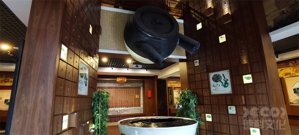 博物馆建筑设计的预算如何确定？