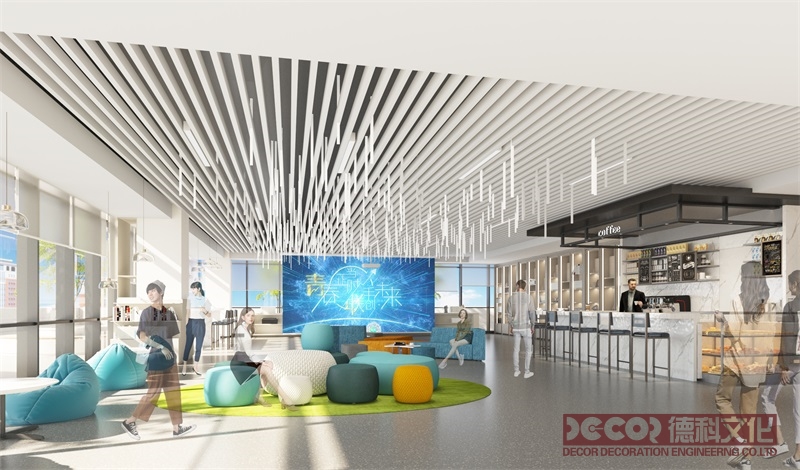历史展厅设计中如何设计展示场景和环境氛围