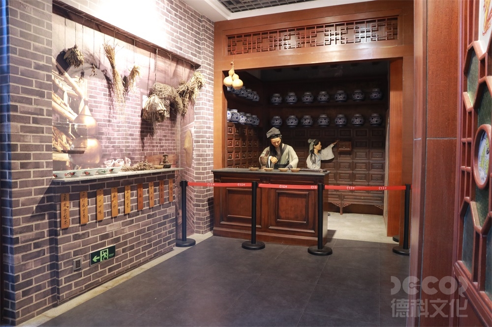博物馆设计中如何考虑建筑的灵活性和可变性