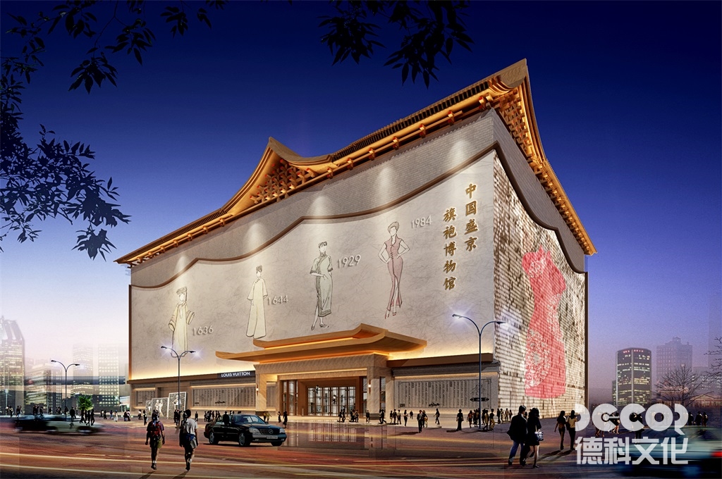 交互式展馆设计如何利用实时互动墙面创造观众与展品的互动体验？