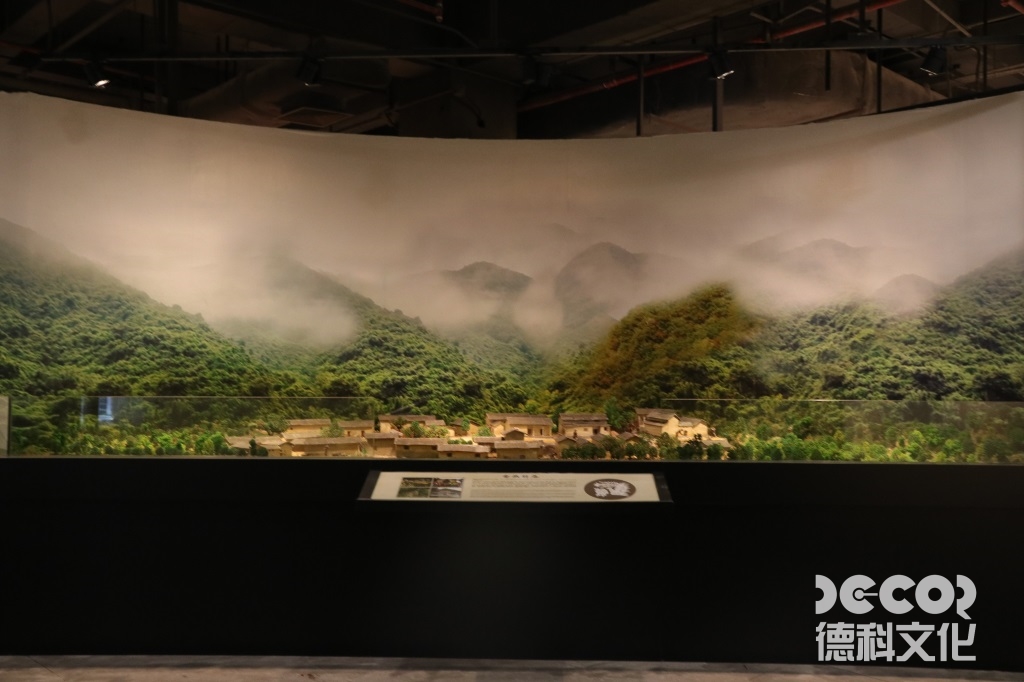 展馆装修公司如何应对展馆装修中的品牌展示和标识设计？