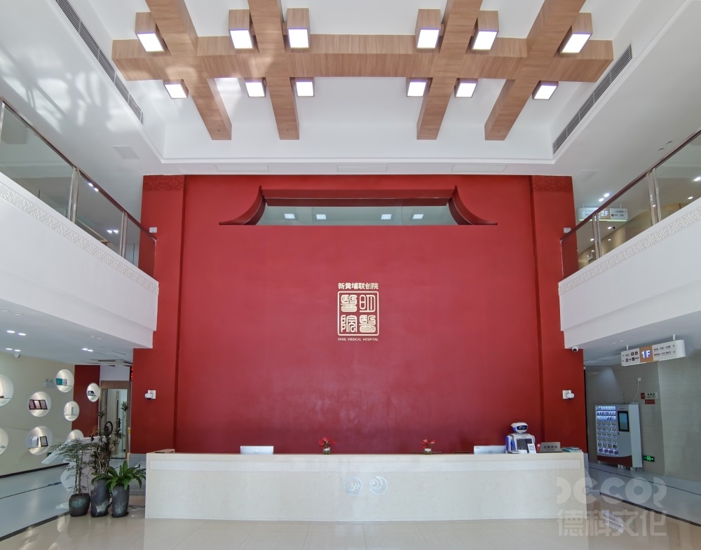 展厅装修公司如何应对展厅装修中的展厅安全和监控系统？