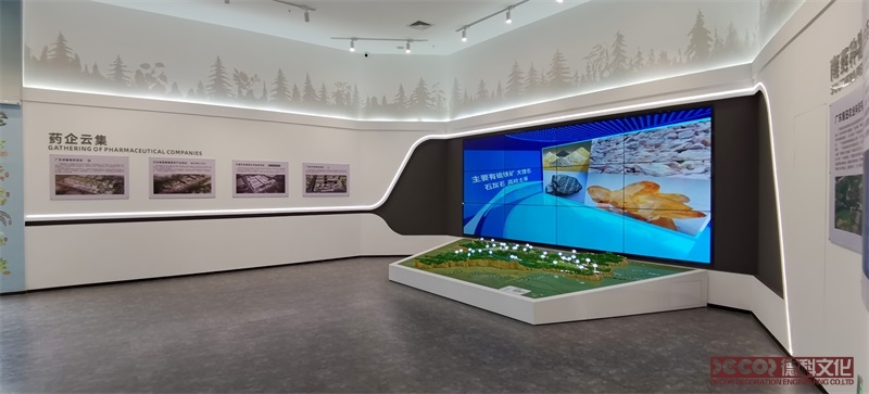 综合展馆装修公司如何处理展览品的?；ず驼故荆?>
						</div>
						<div   id=