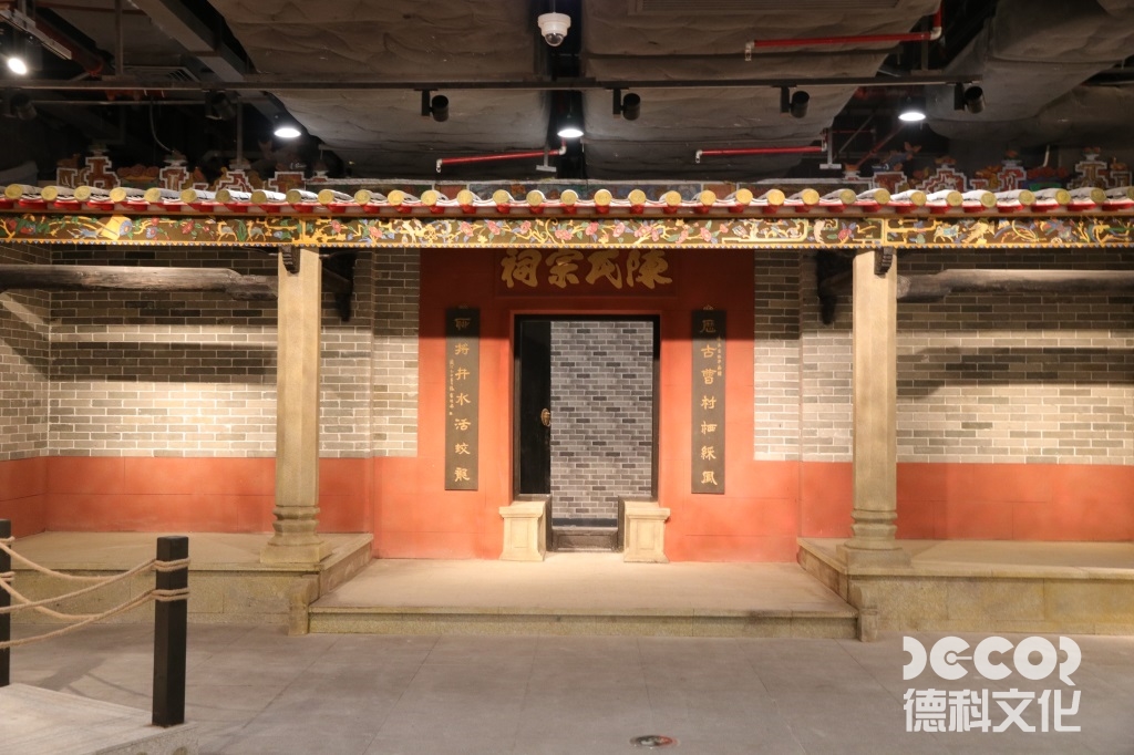 为什么教育性是自然历史展览馆设计的核心目标之一