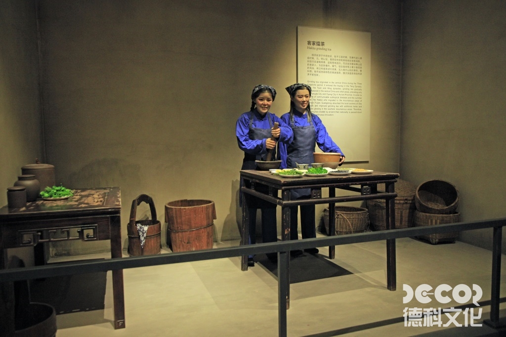 博物馆展馆装修公司是否会提供3D效果图或VR展示？